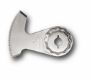 Afbeelding - https-www-ez-catalog-nl-Asset-9935b21a3b494cfc8bbd7f5183322970-ImageFullSize-4873e594e00f48b6be45a501e55e139c-jpg